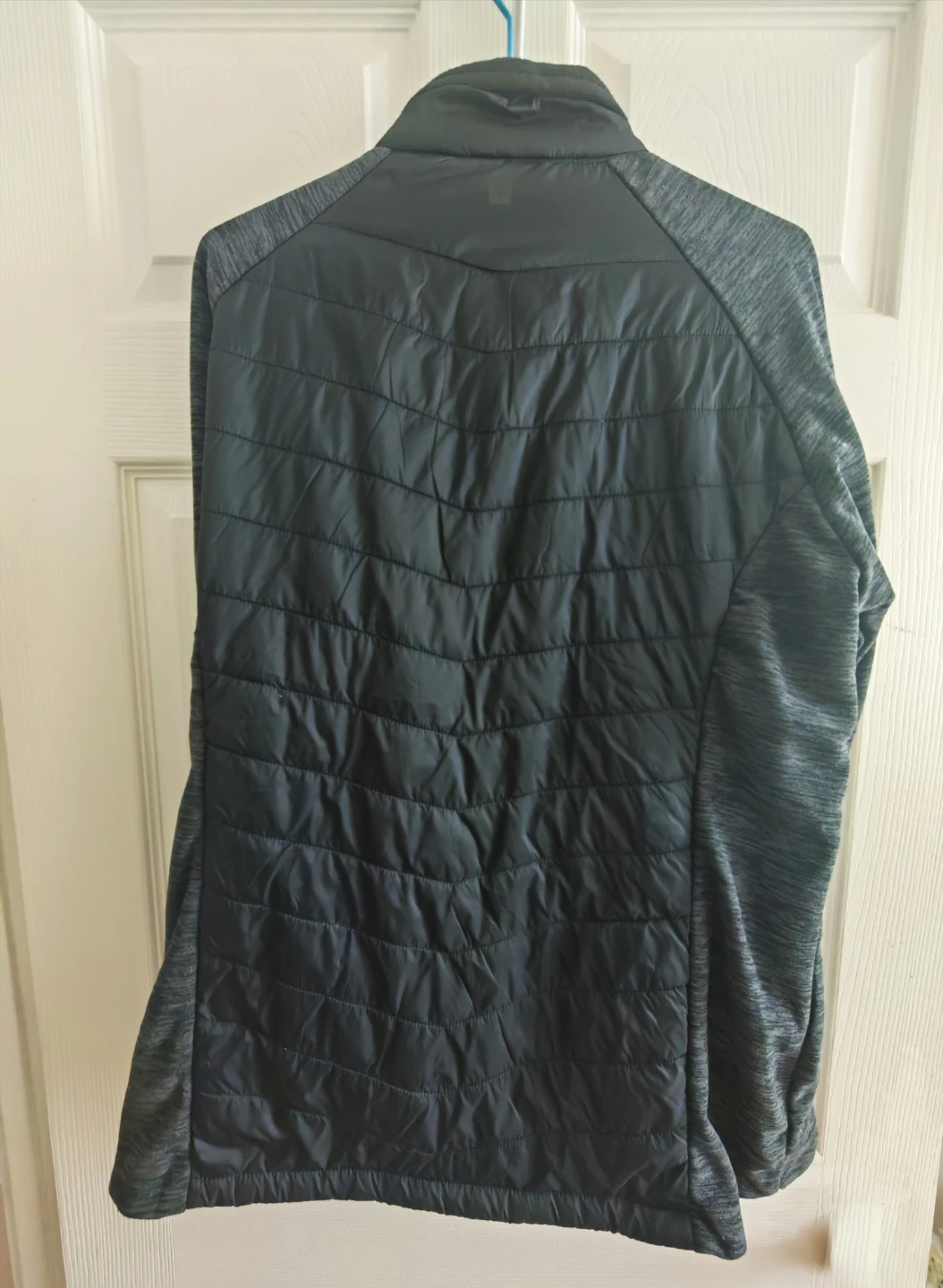 Mountain Warehouse Padded Jacket - photo 2