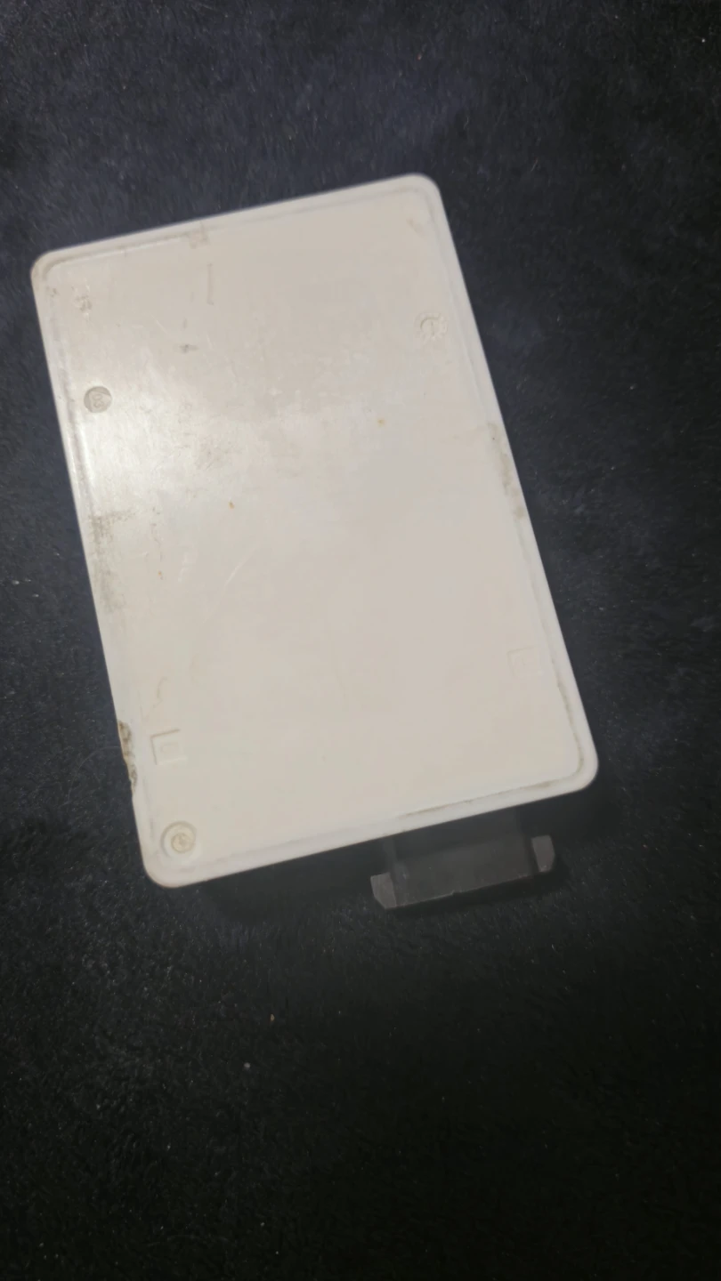 Mercedes-Benz 0009055701 Control Unit - photo 3