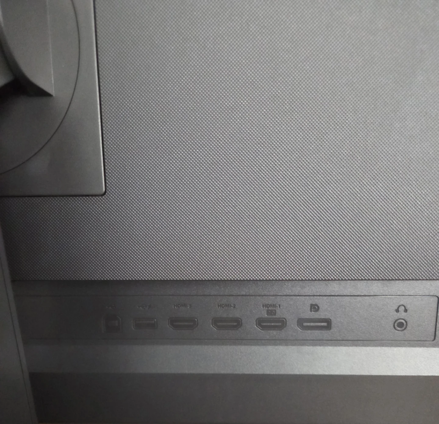 ASUS 27-inch Gaming Monitor - photo 5