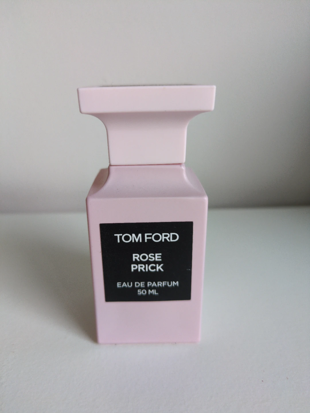 Tom Ford Rose Prick Eau de Parfum 50 mL