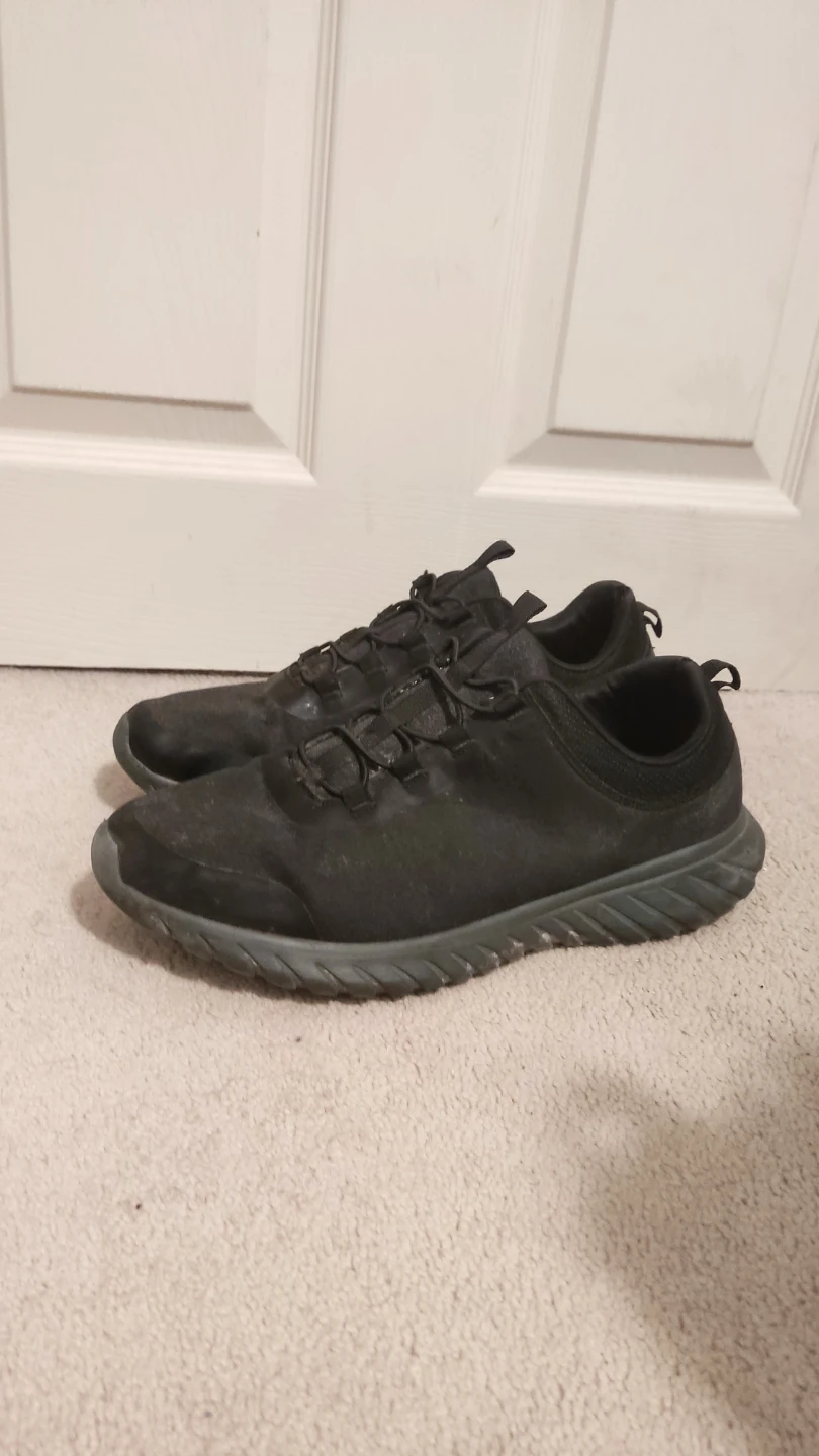 Men's shoes size 44