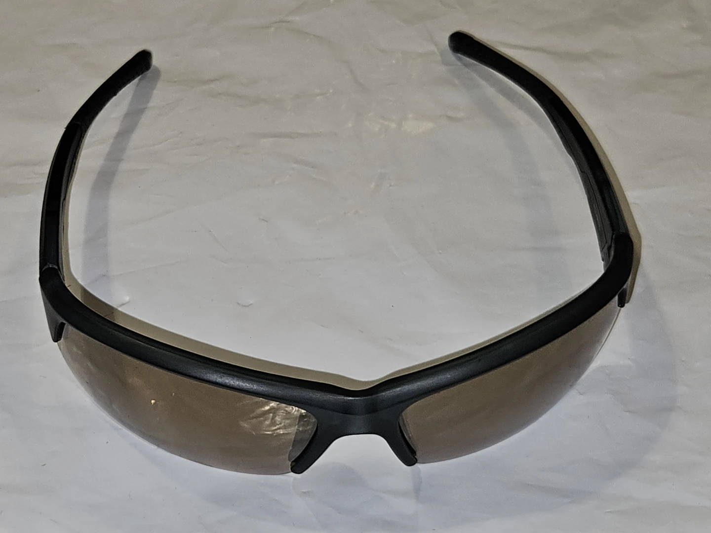 Polarized Sunglasses - photo 2