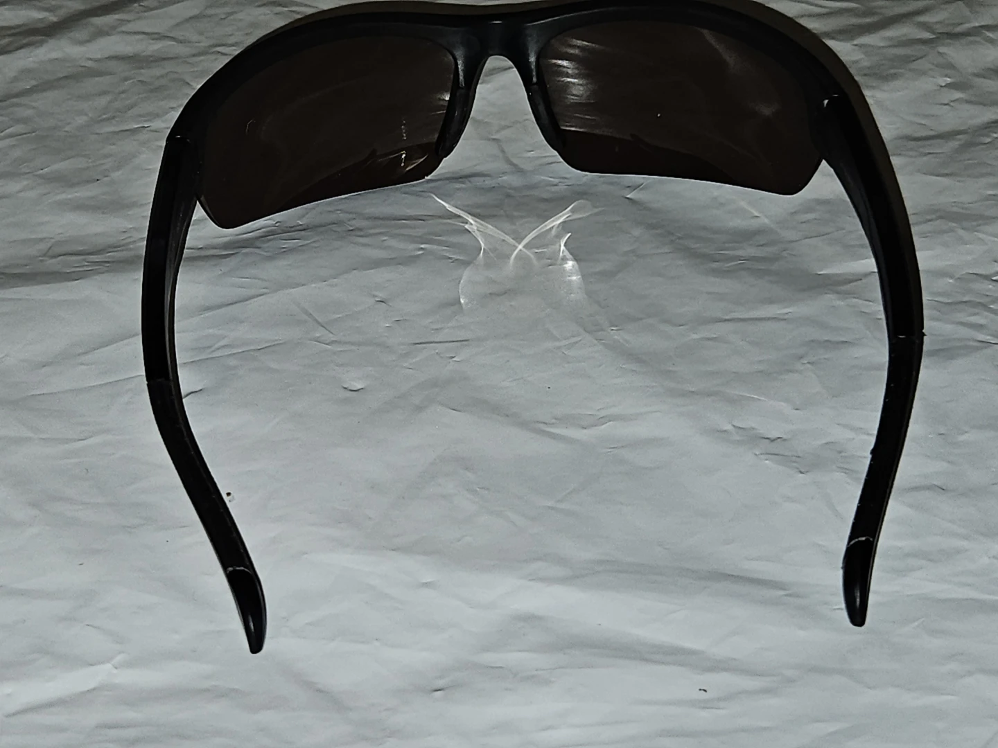 Polarized Sunglasses - photo 5