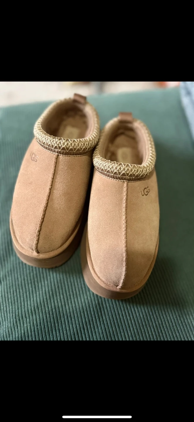 Ugg Women's Slippers