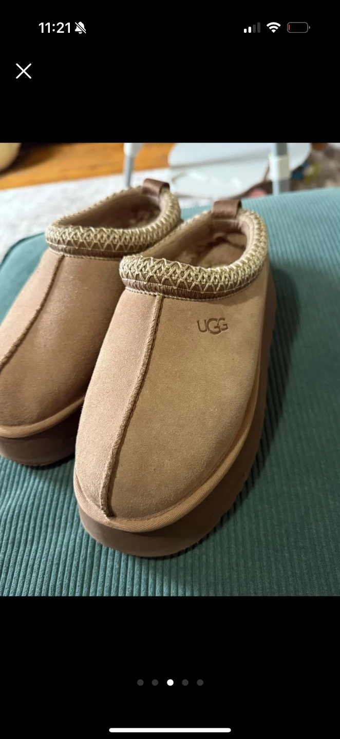 Ugg Women's Slippers - photo 5
