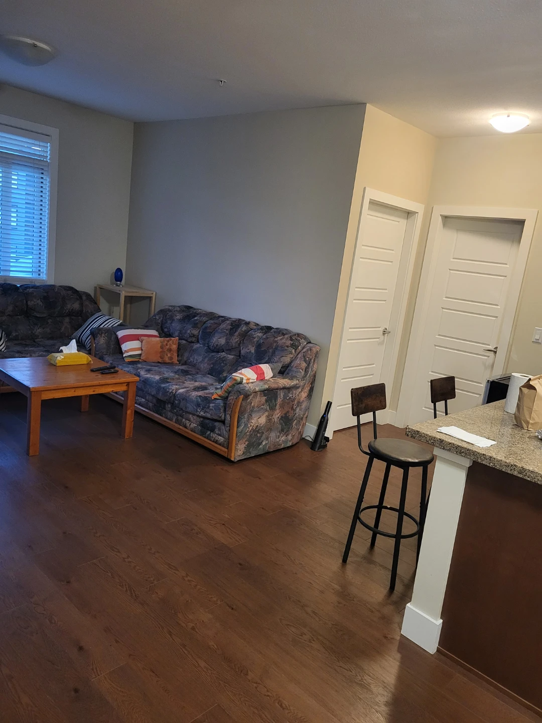 Private room for rent - photo 2