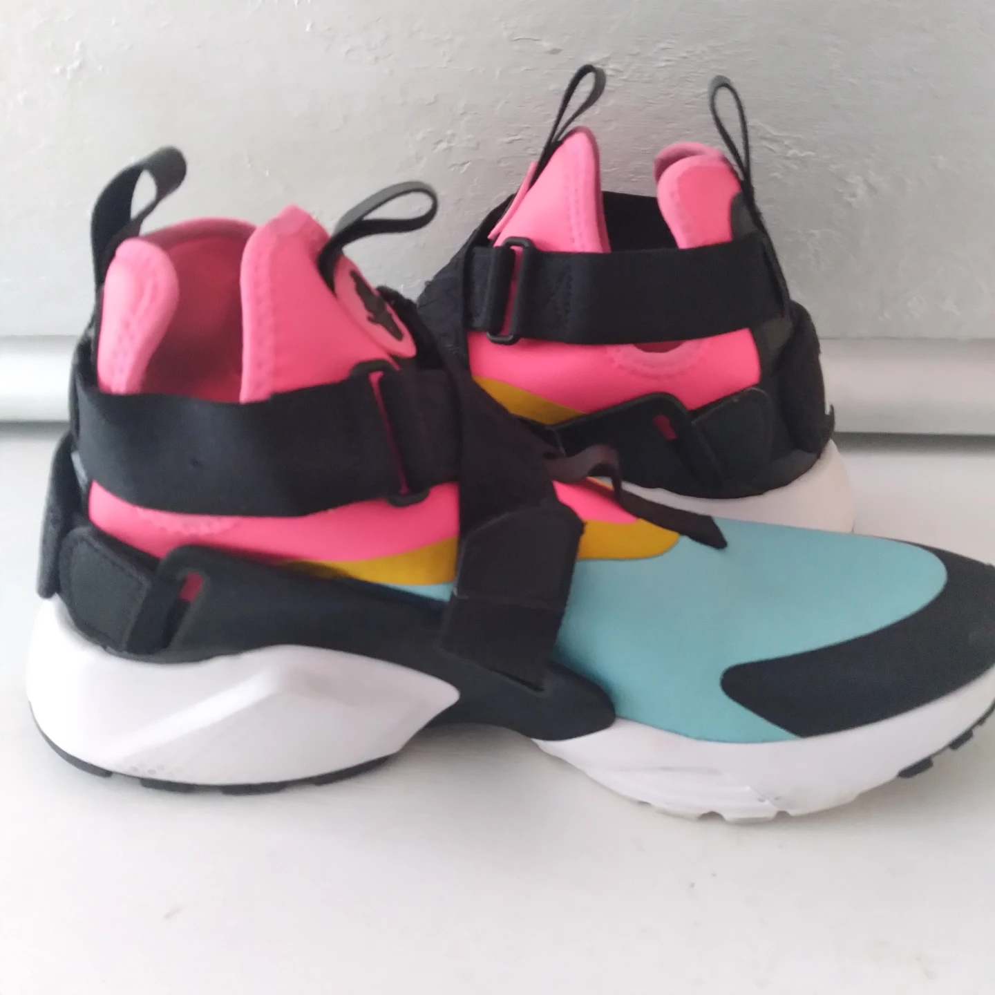 Nike Air Women's Shoes