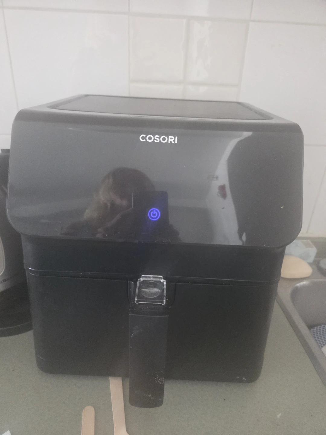 COSORI Air Fryer
