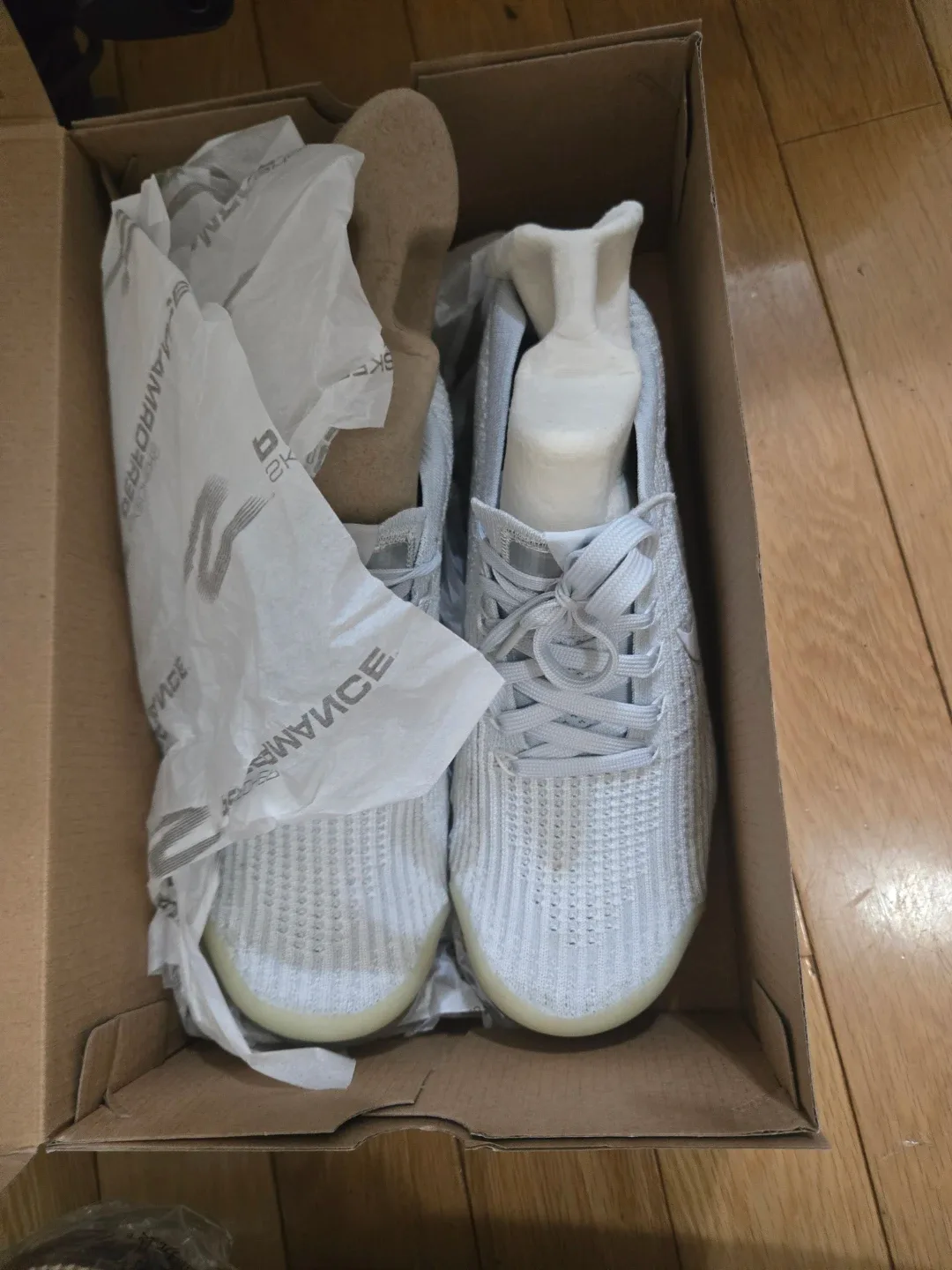 Nike Running Shoes