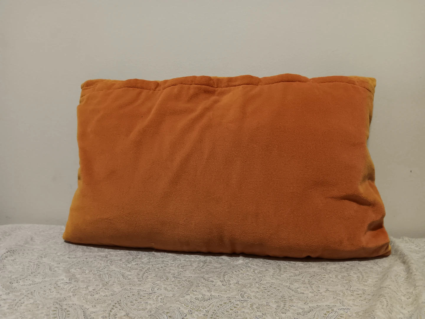 Decorative Throw Pillow - photo 2