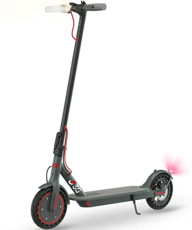 Gyrocopters J30 Electric Scooter