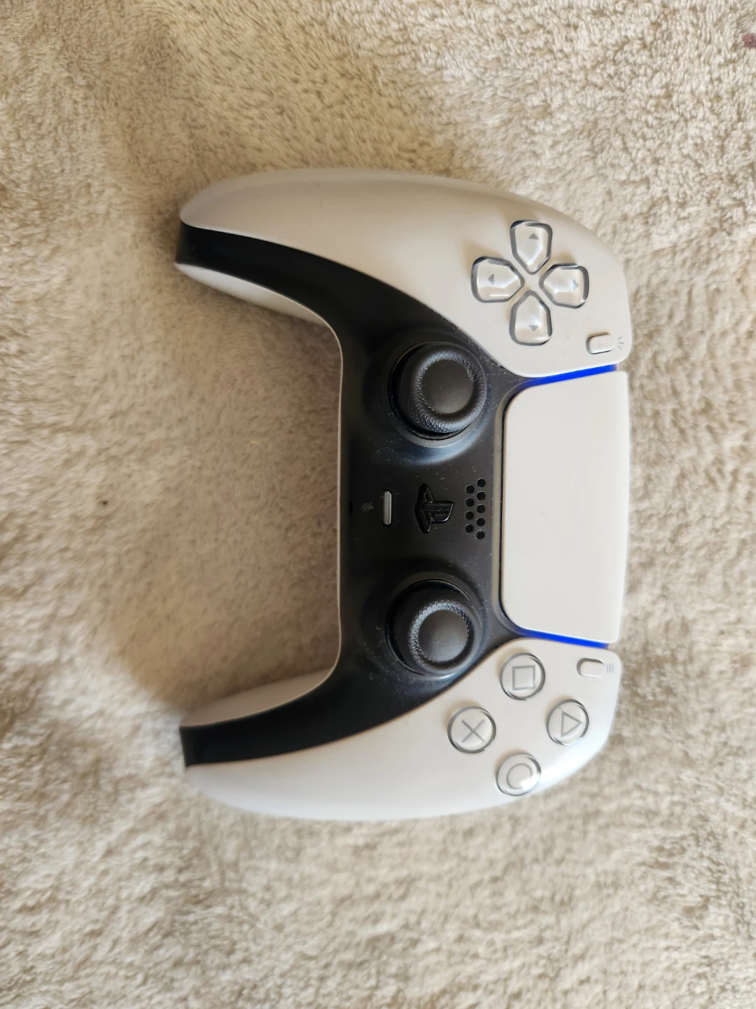 Sony PlayStation DualSense Controller