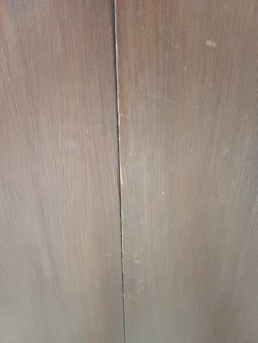 Bifold Doors - photo 5