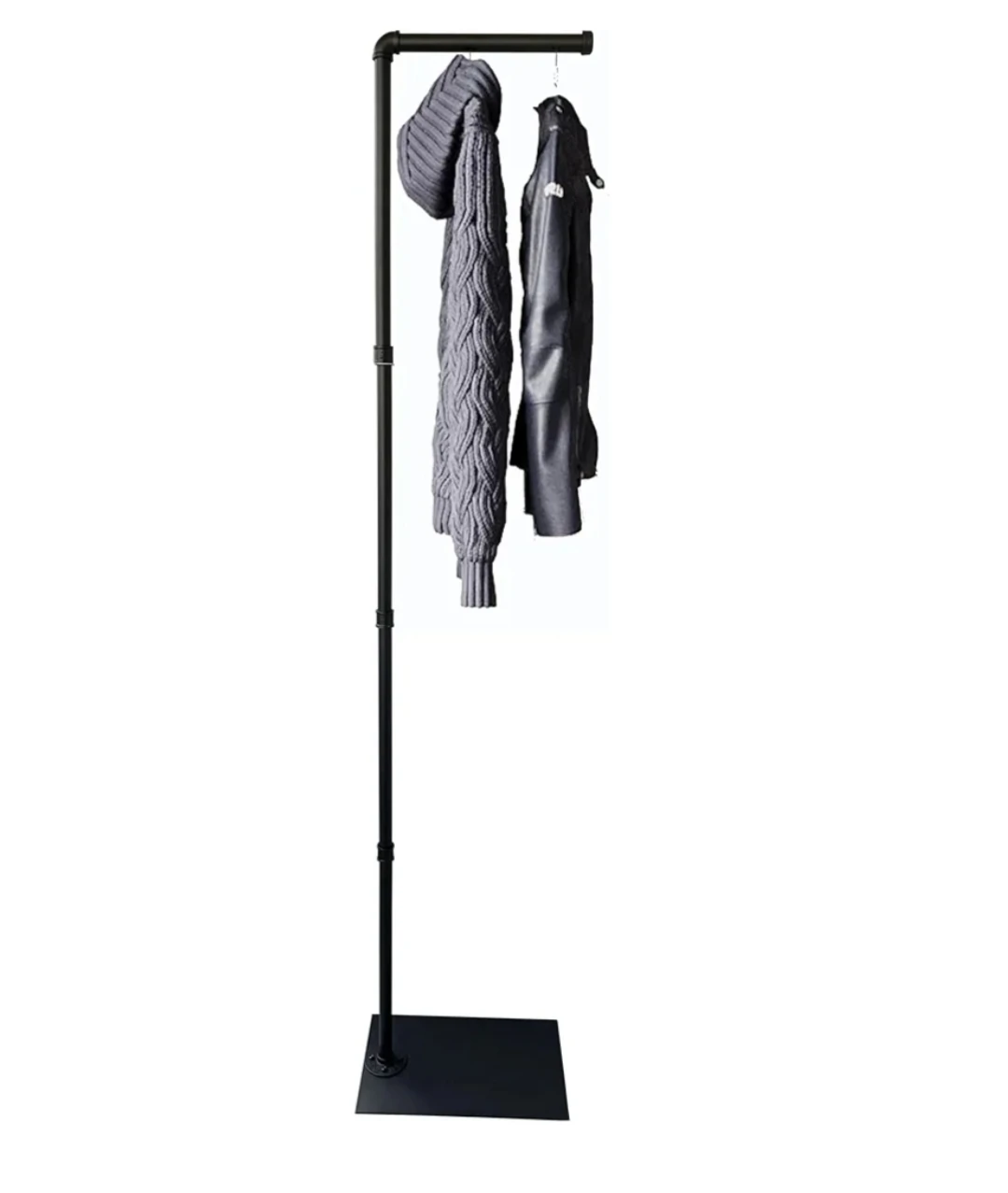 Coat Hanger