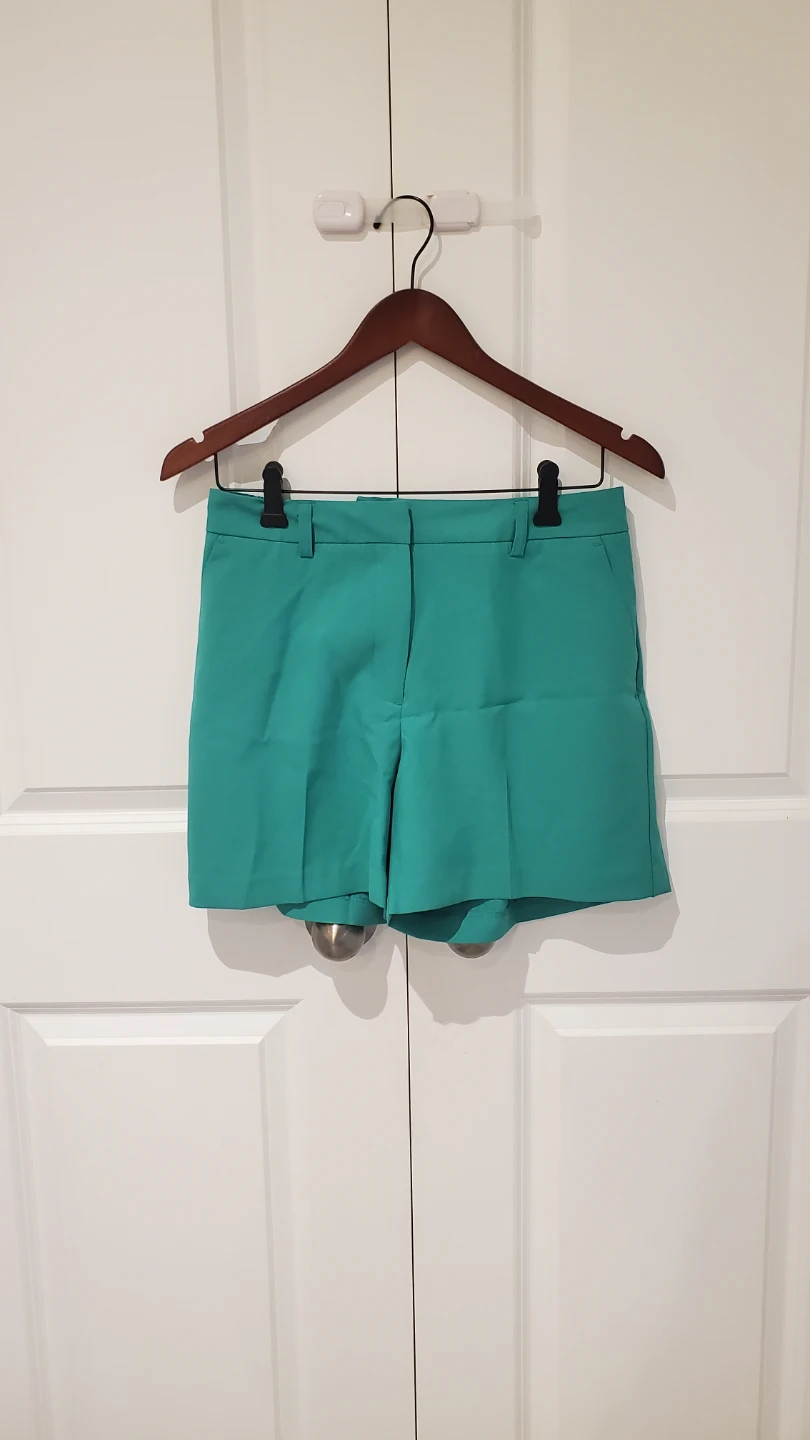 Various Women's Shorts size M - photo 3