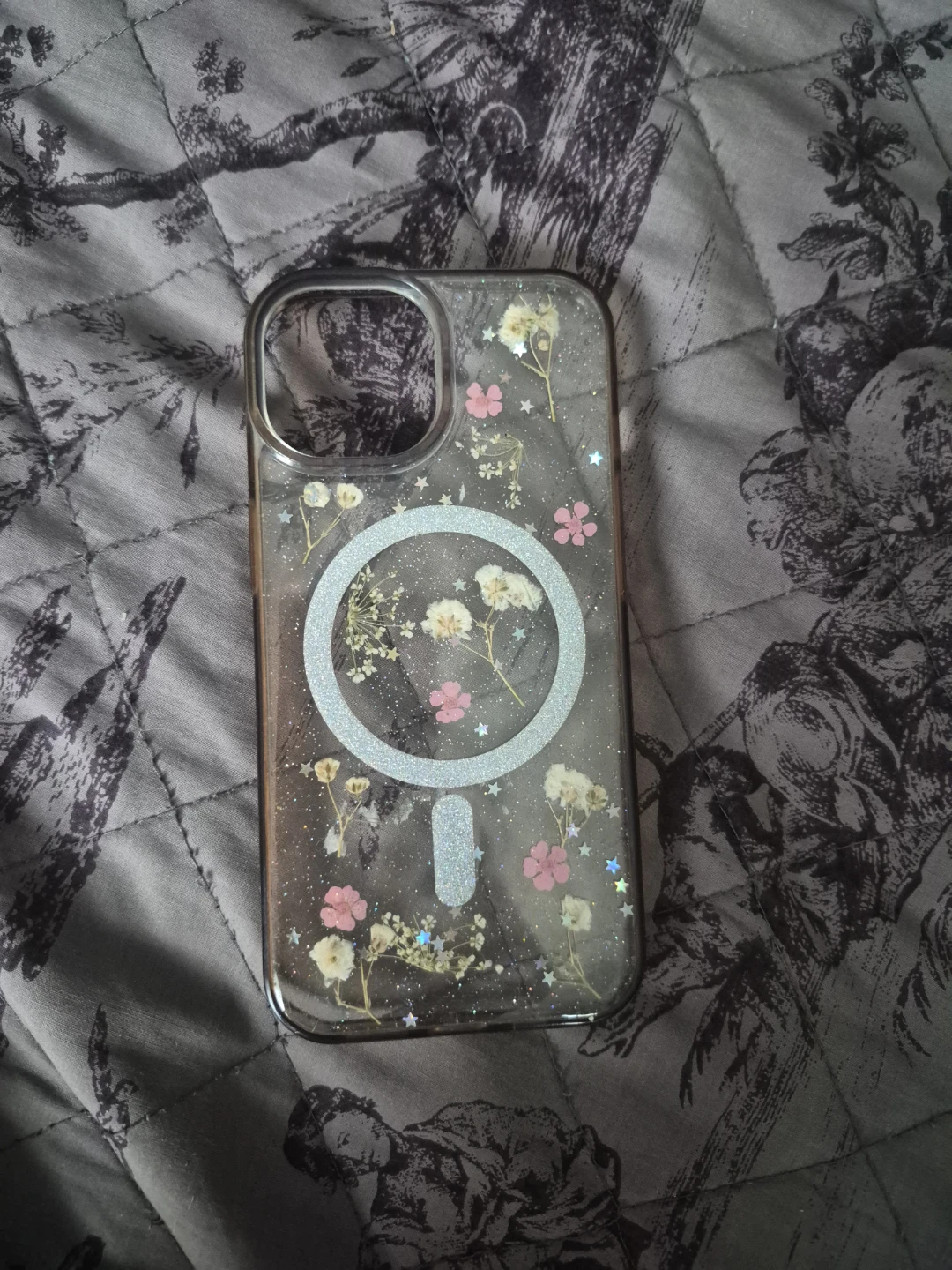 ⚽ iphone 15 case