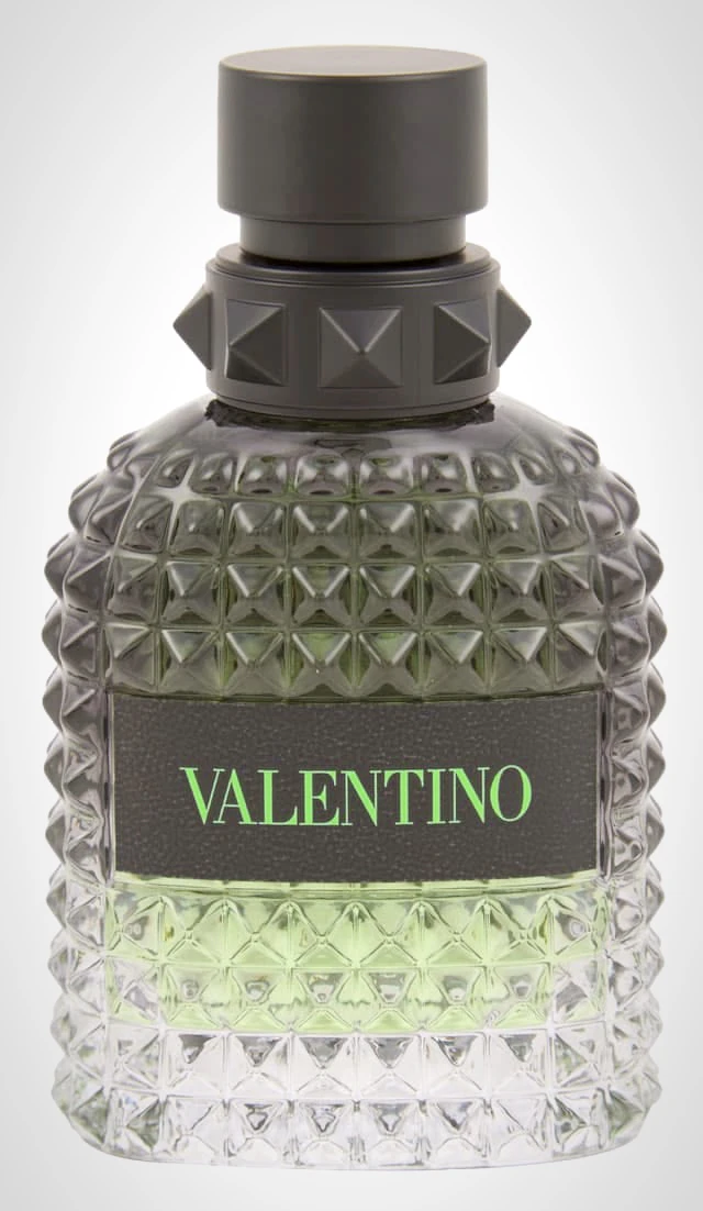 Valentino Donna Born In Roma (Eau de Parfum) 8ml