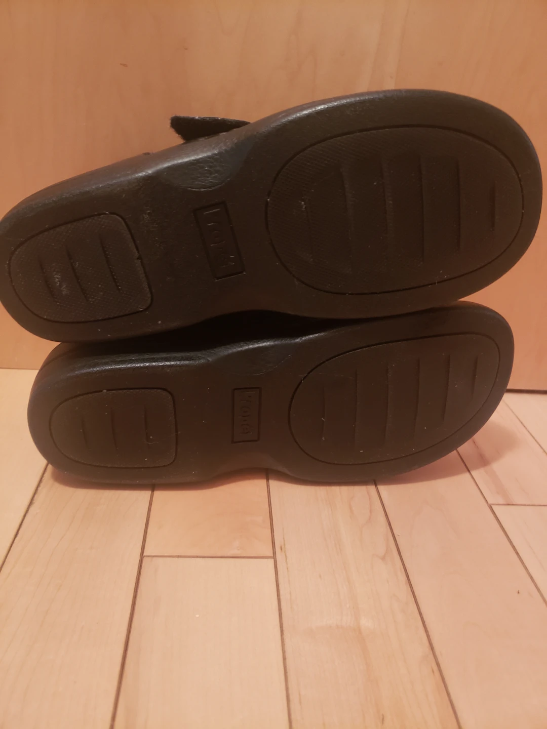 Propet Orthotic Shoes - photo 2