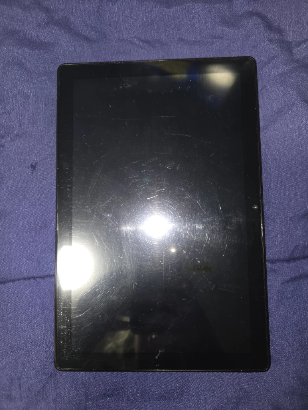 FITIFUN Tablet - photo 2