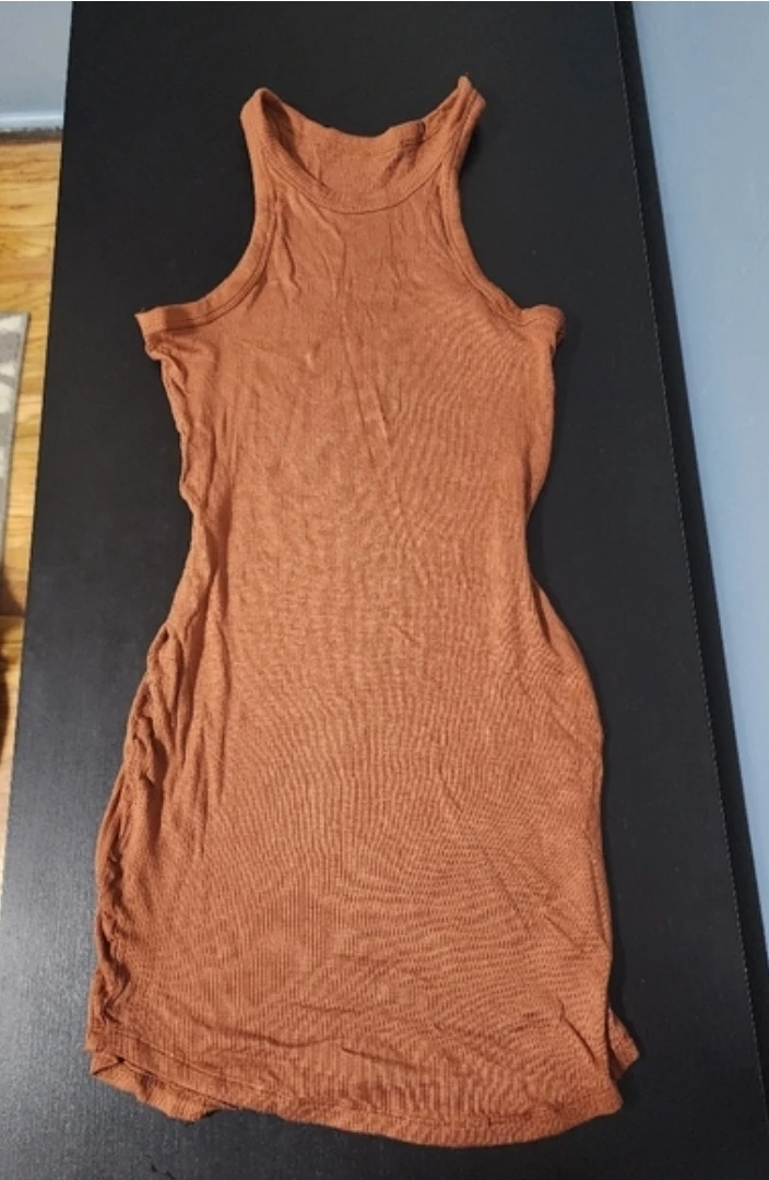 Dress Bundle Lot of 4 - photo 2