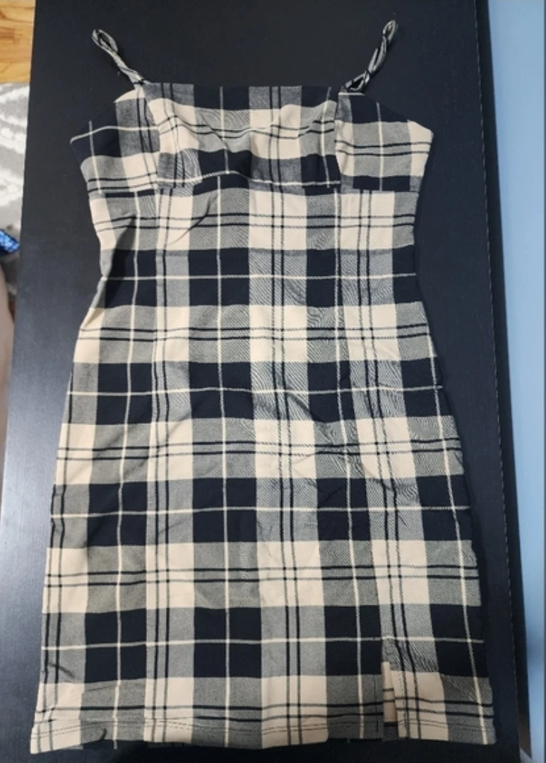 Dress Bundle Lot of 4 - photo 3