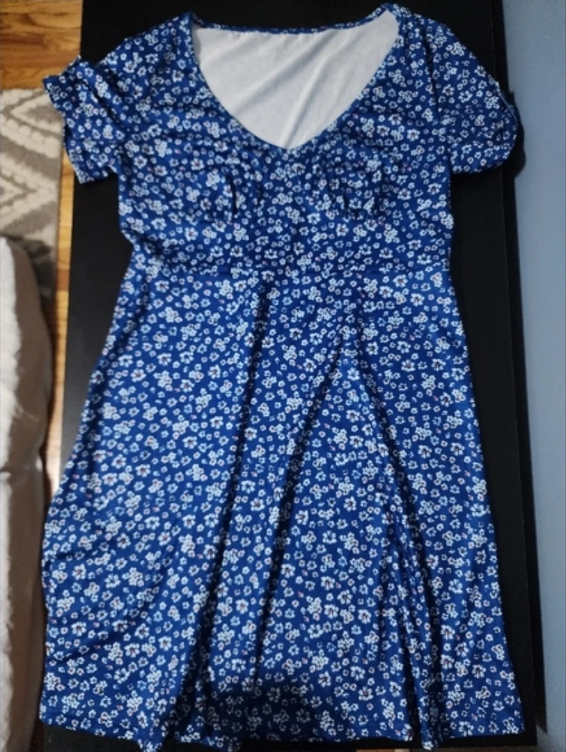 Dress Bundle Lot of 4 - photo 4
