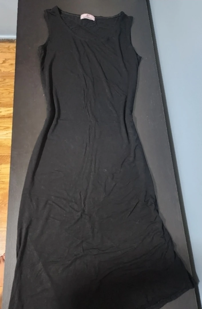 Dress Bundle Lot of 4 - photo 5