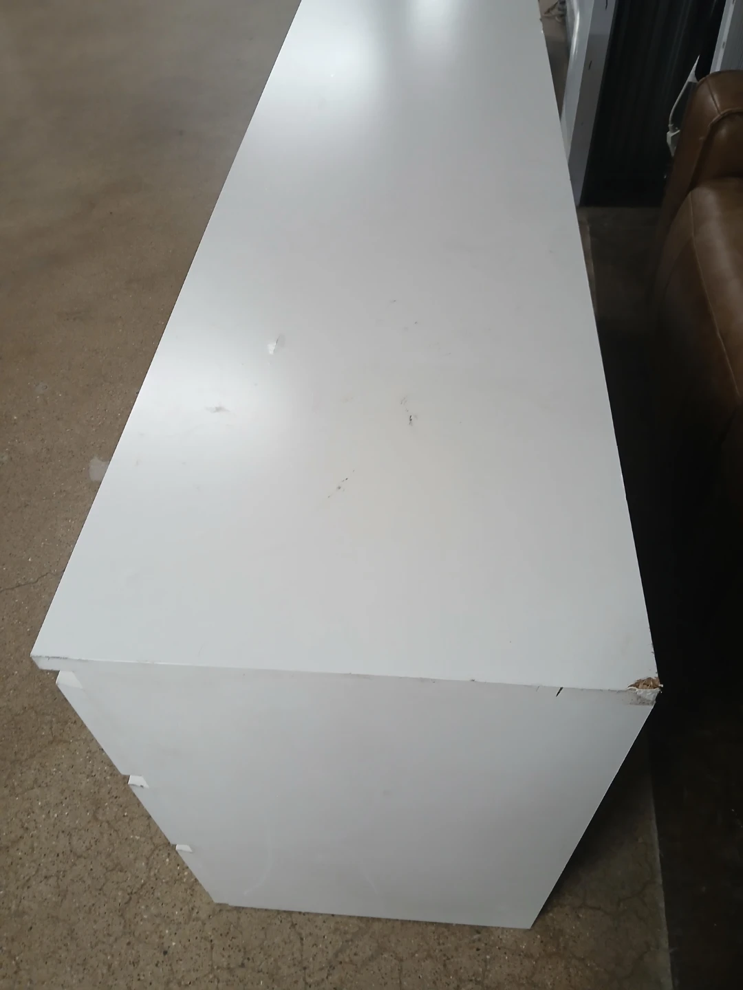Dresser good condition - photo 2