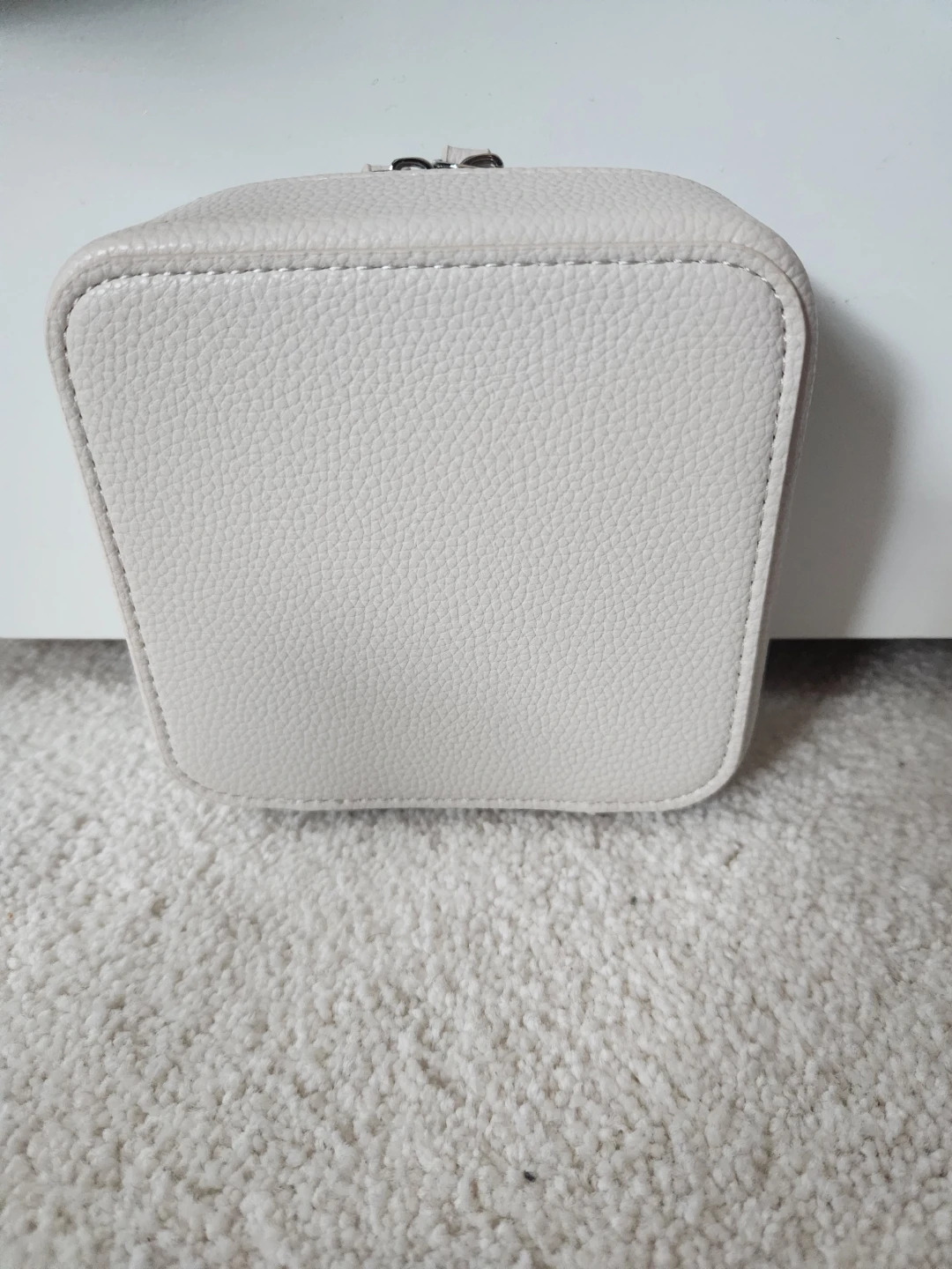 Ecovision Small Makeup and/or Toiletry Bag - photo 2