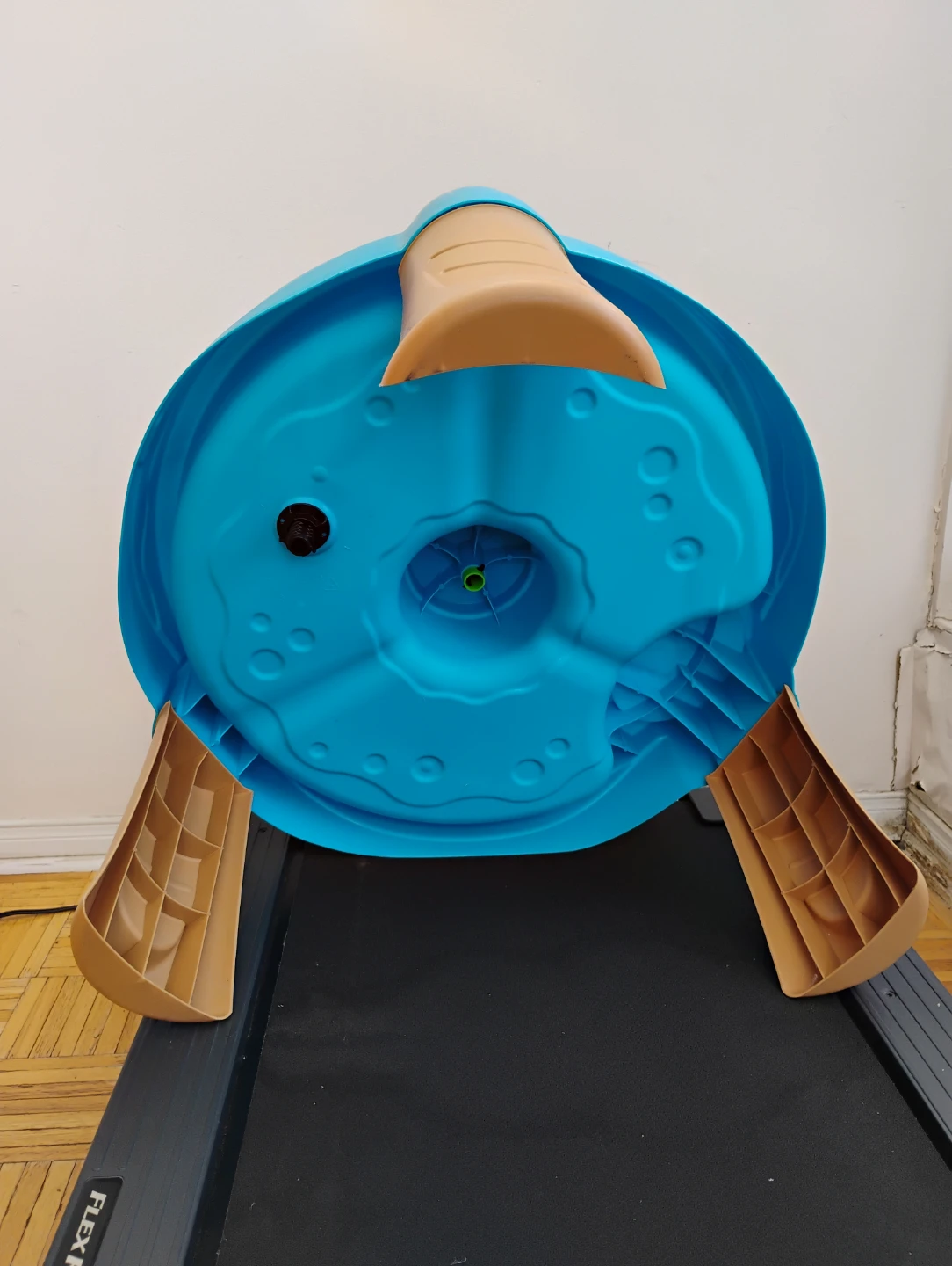 Step2 Water Table - photo 5