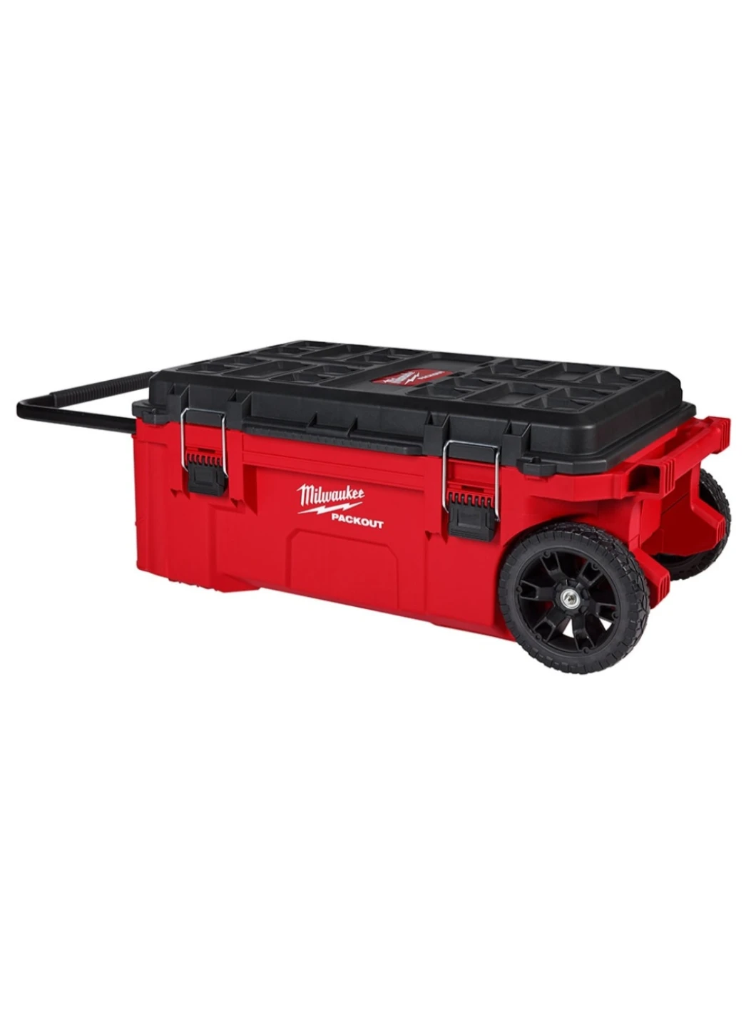 Milwaukee PACKOUT Rolling Tool Chest