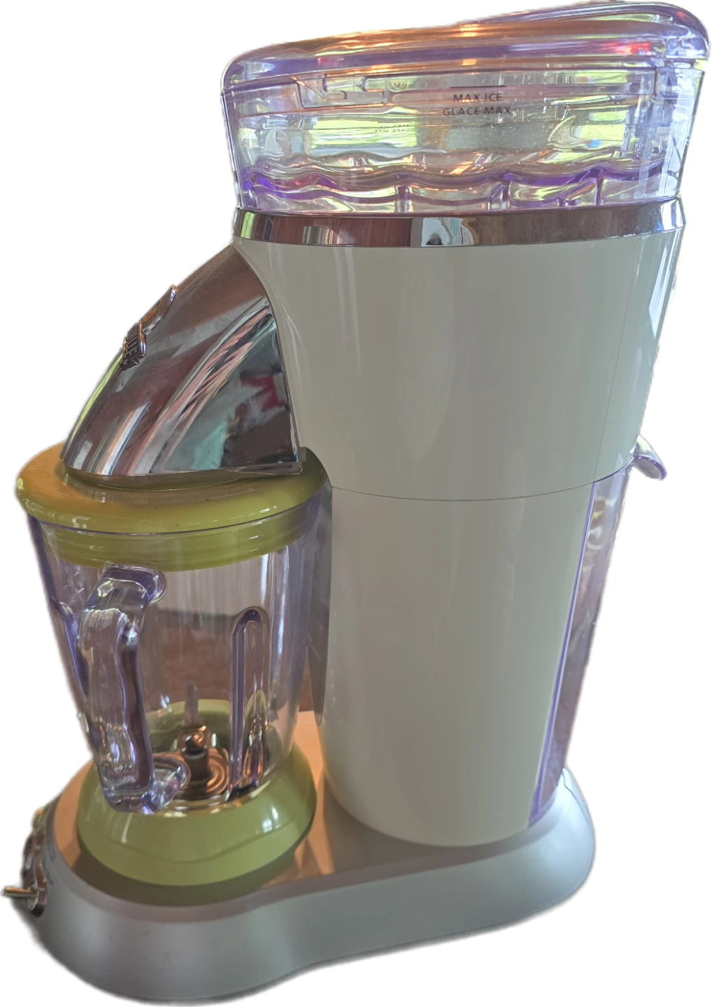 Margaritaville Frozen Drink Maker