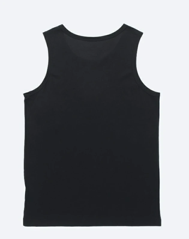 Brand new Nike Mens Tank Icon Size XXL - photo 2