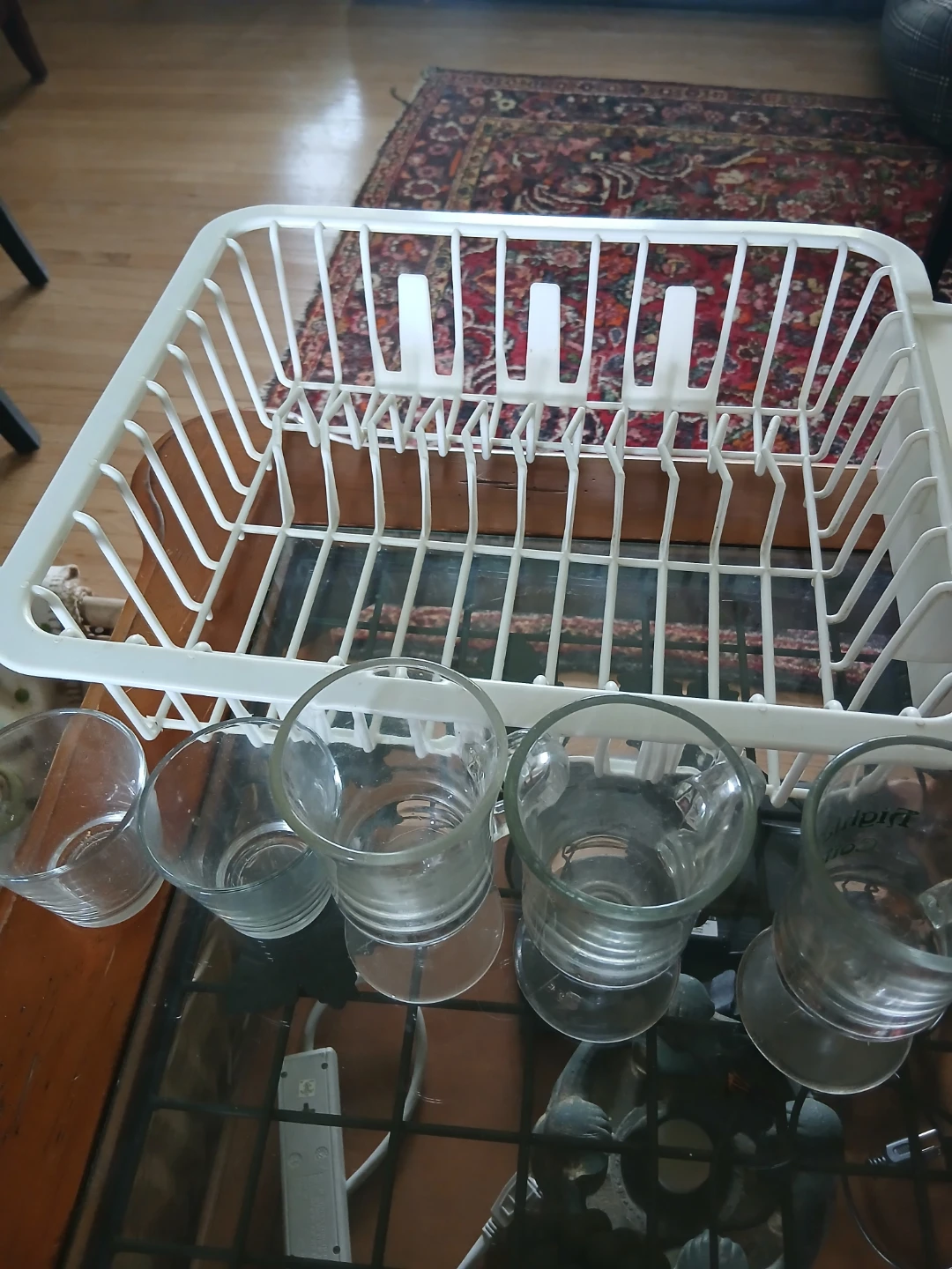 Glassware Set - photo 2