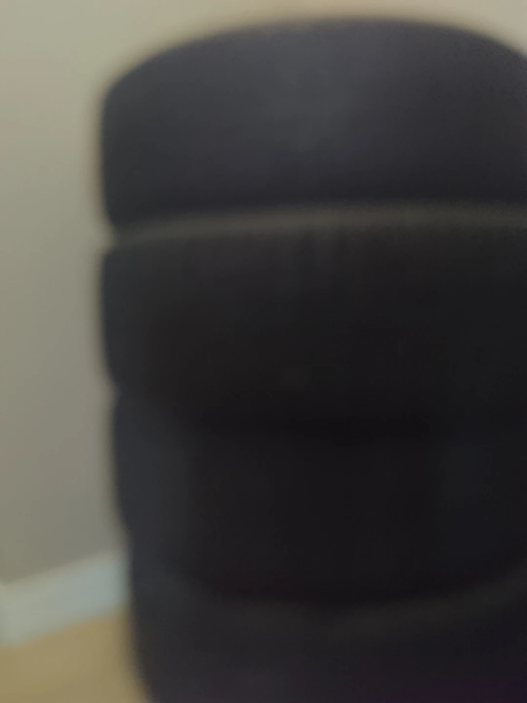 Set of 4 Used Winter Tires - photo 4