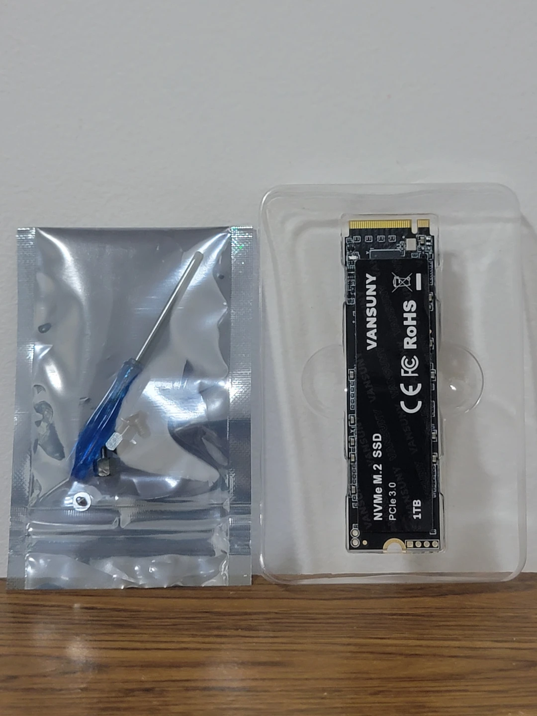 1tb nvme ssd