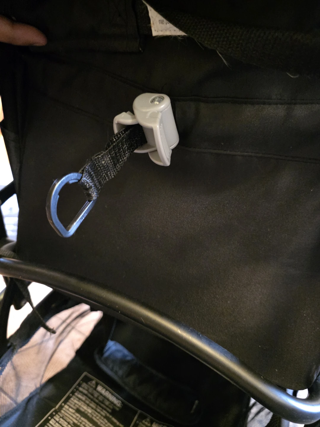 Summer Infant Stroller - photo 4