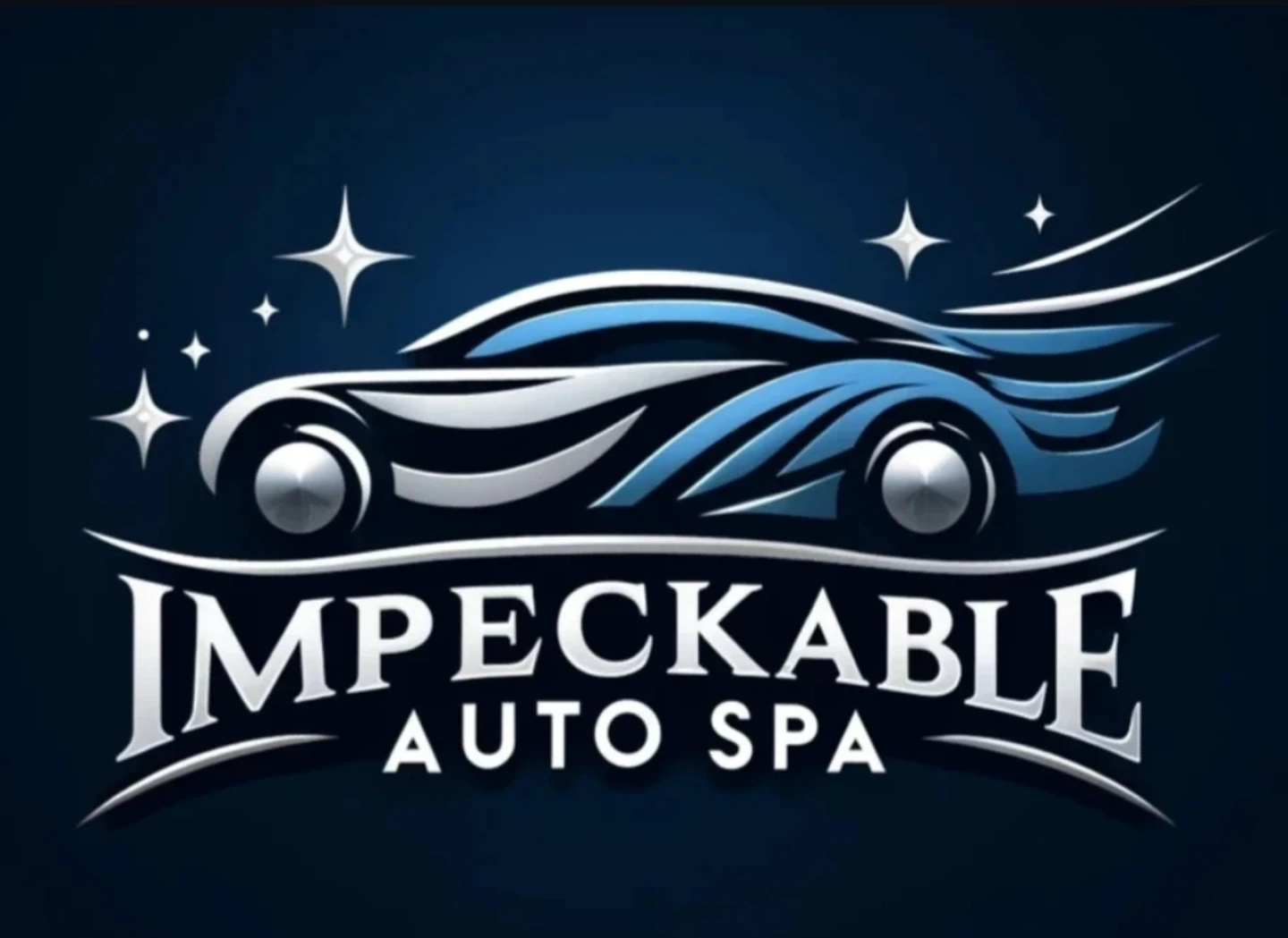 ImpeckableAutoSpa Detailing