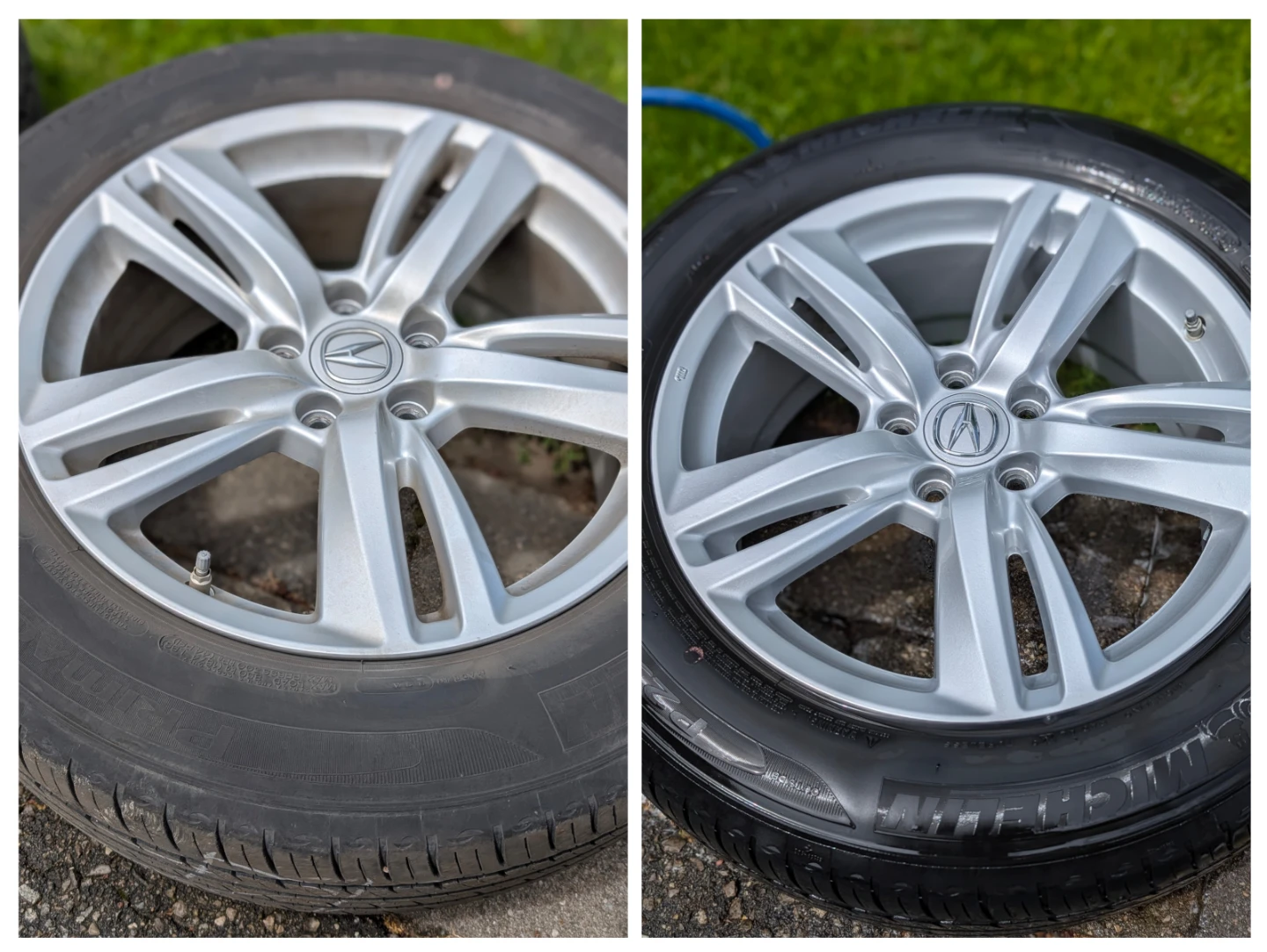 ImpeckableAutoSpa Detailing - photo 3