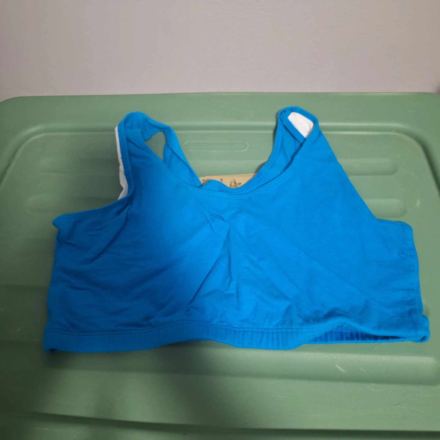 Sports Bra Bundle