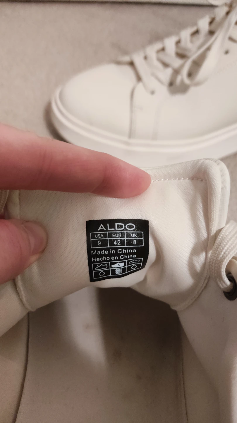 Good men's shoes, size 42 - photo 2