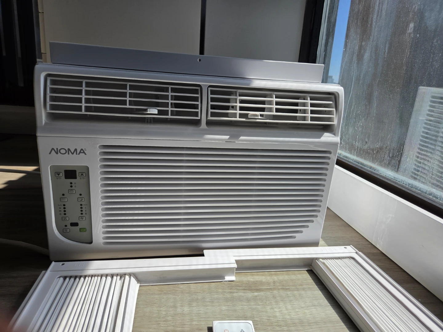 Air Conditioner