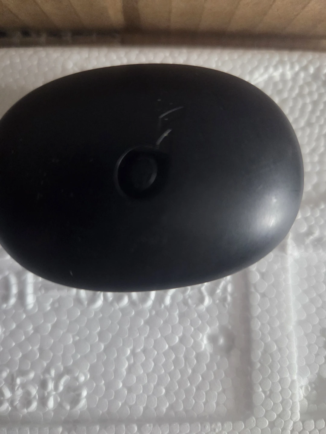 Soundcore charging case
