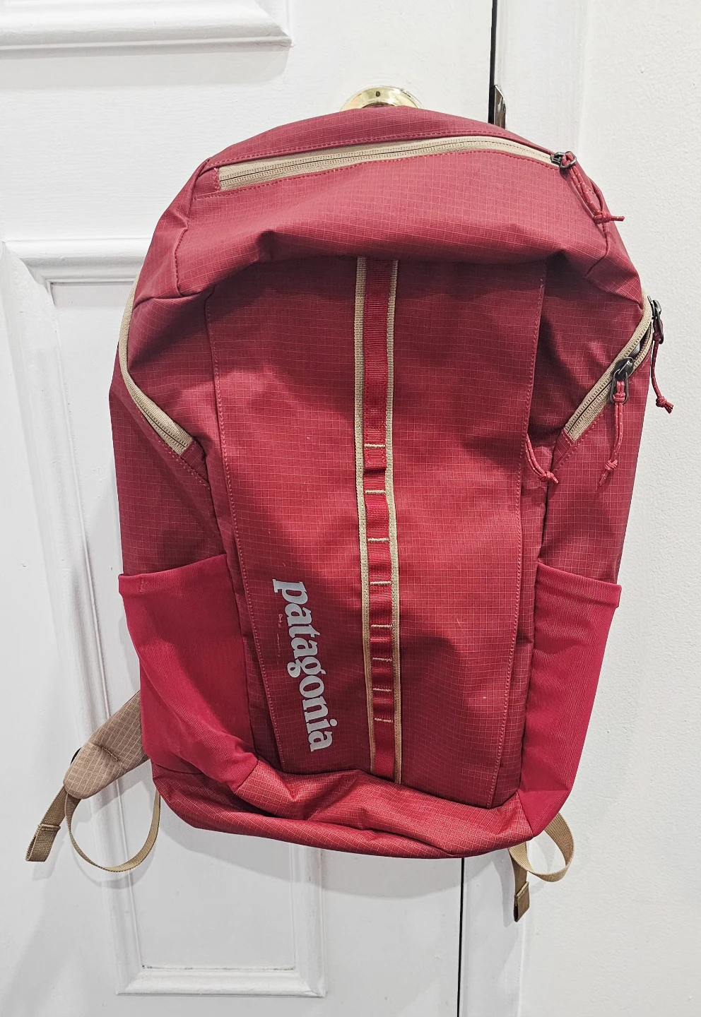 Patagonia Black Hole Pack 25L