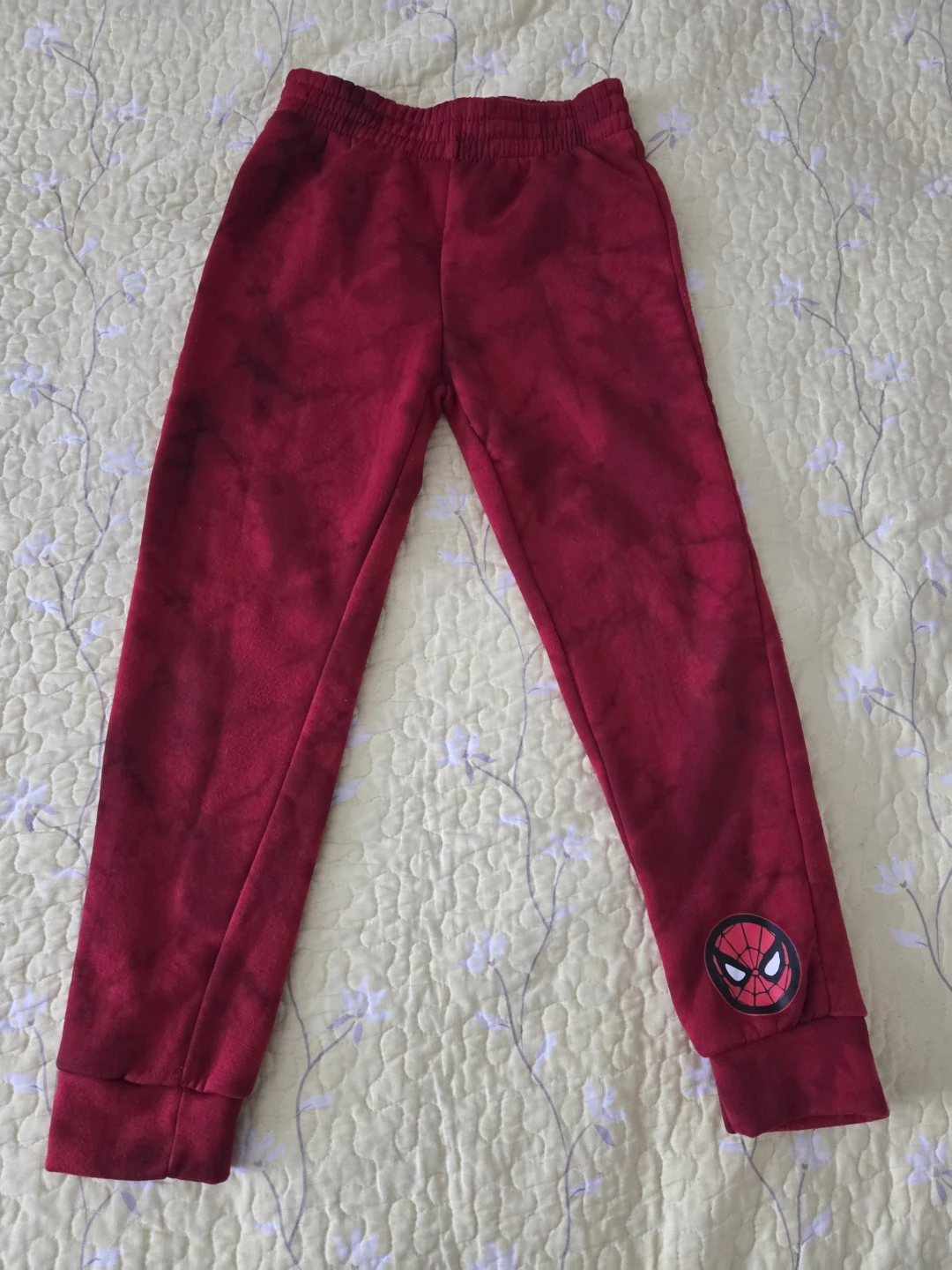 Bundle of 4 Kids' Pants - photo 3