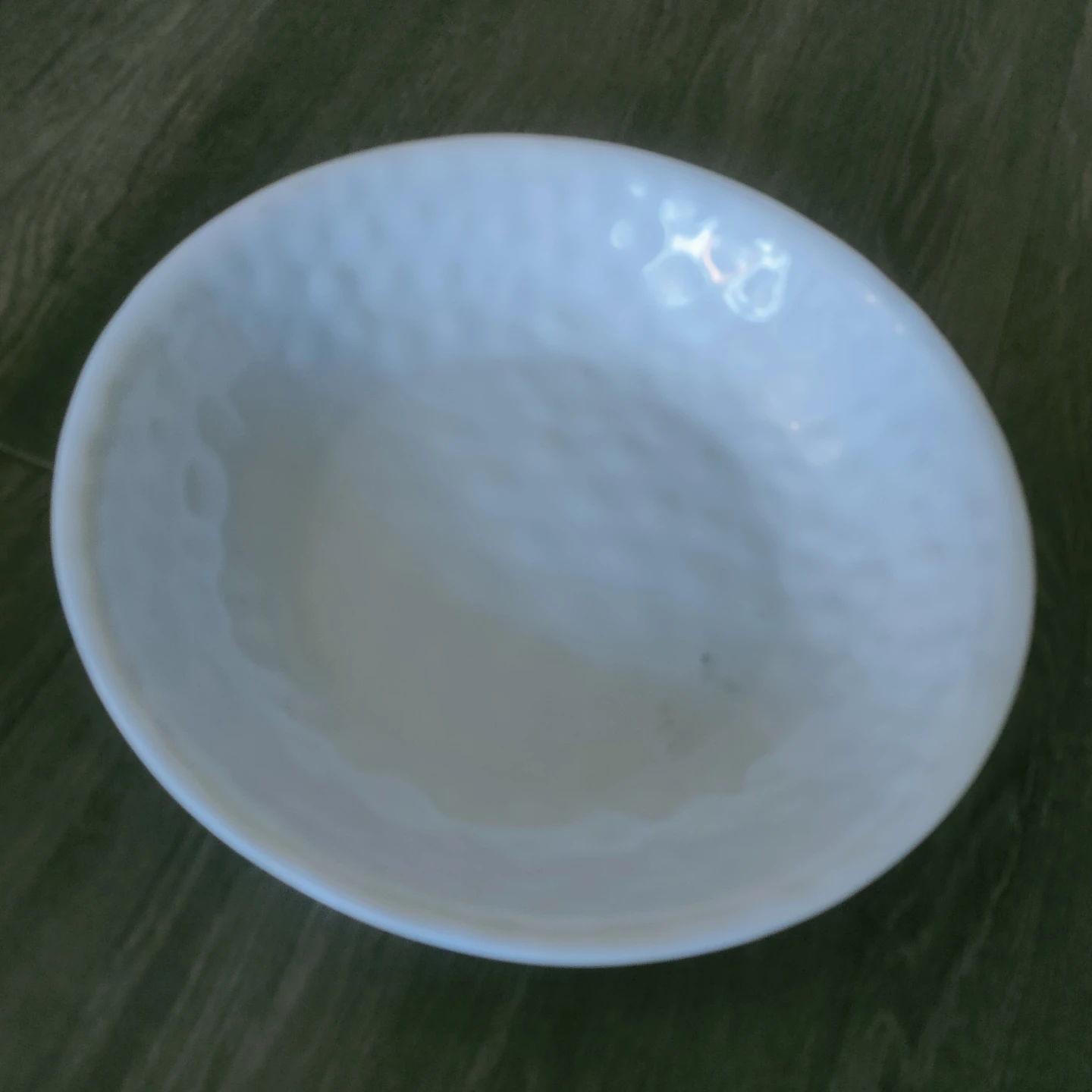 Hela-Ware Bowl