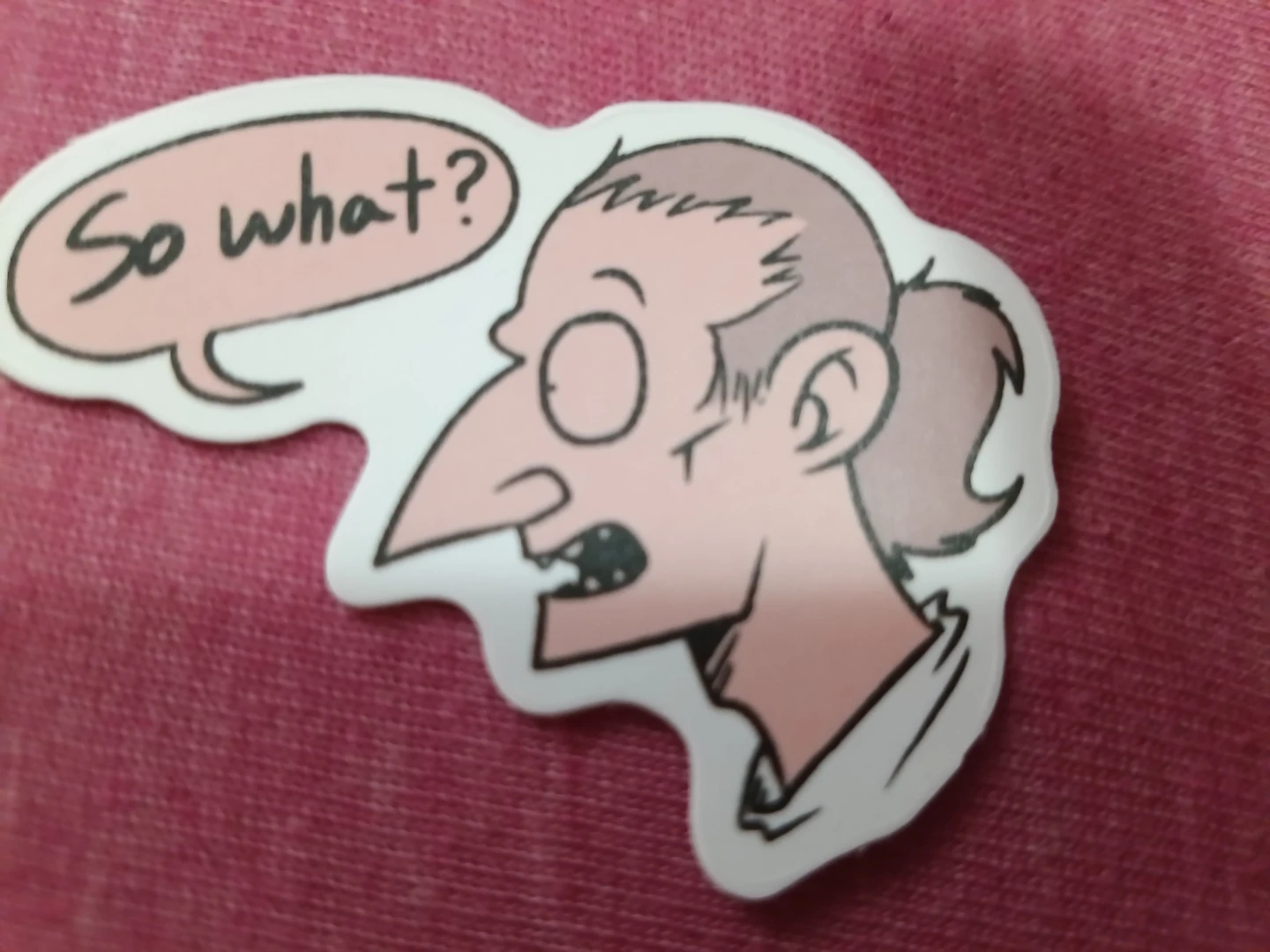 ⚽Sticker
