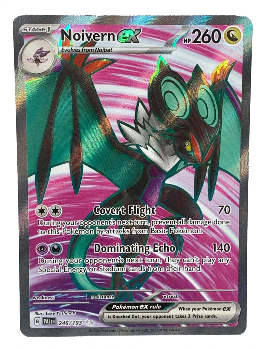 LF Pokemon Trading Cards Assorted - photo 5