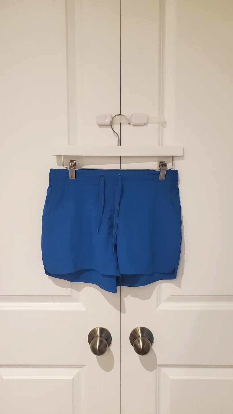 Board Shorts Bundle - photo 2