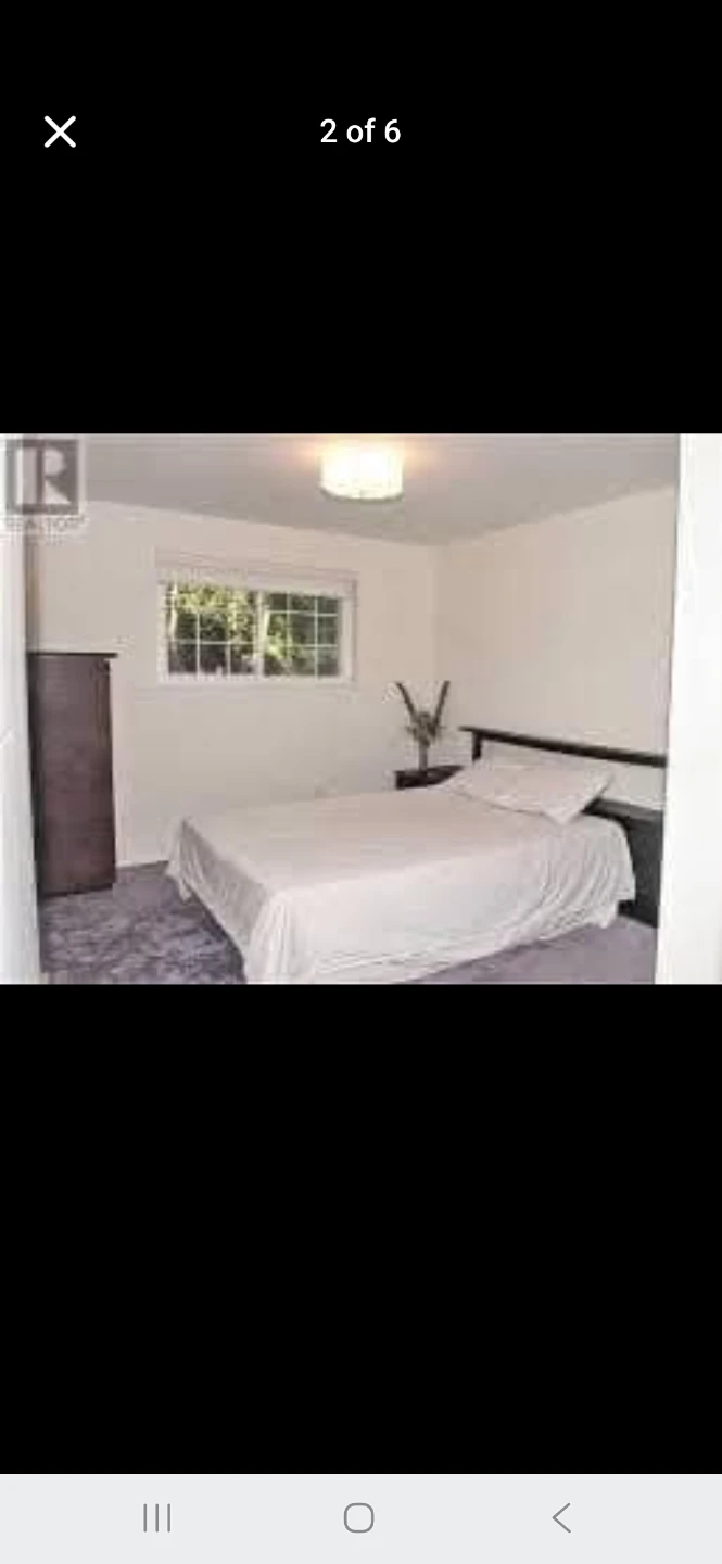 Room for rent - photo 2